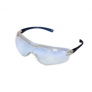 3M,V34,Safety Goggles Clear Lens