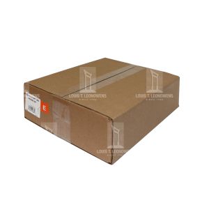 NOTIFIER,NCM-W,NETWORK CONTROL MODULE