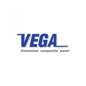 VEGA (0.3) PF990 1250x2440x4 FRG