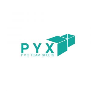 PYX 1220x2440x18mm PE (Green)