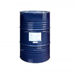 ALPHACURE A60 (30 KG/PAIL)