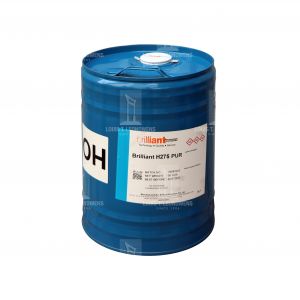 H275PUR (ADHESIVE)