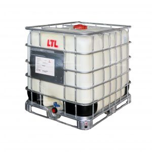 Celvolit 1498 SG (1100 Kg/IBC)