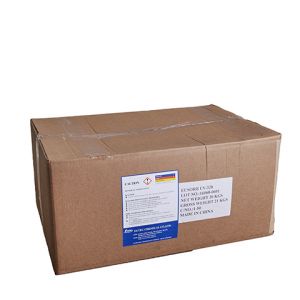 EUSORB UV-328 (20 Kg/Carton)