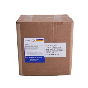 EUSORB UV-P (25 Kg/Carton)