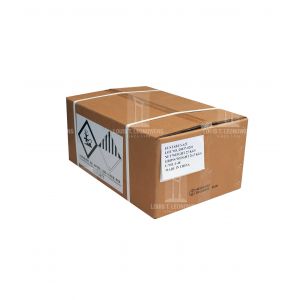 EUSTAB LS-622 (25 Kg/Carton)