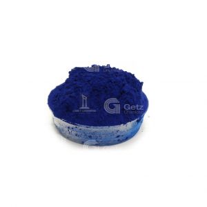 PIGMENT BLUE 15:1