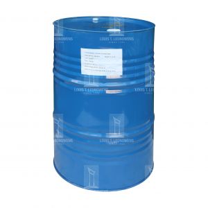 ESBO-6.8 EVC (200 Kg/Iron Drum)