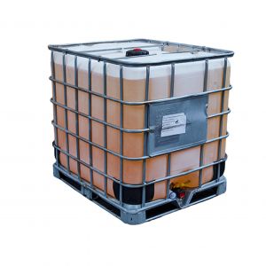 ESBO (1,000 Kg/IBC)