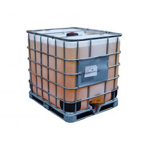 ESBO (1,000KG/IBC)