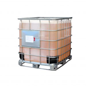 ESBO (1,000 KG/IBC)