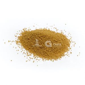 REFLECTIVE MICRO GLASS BEADS-2Y