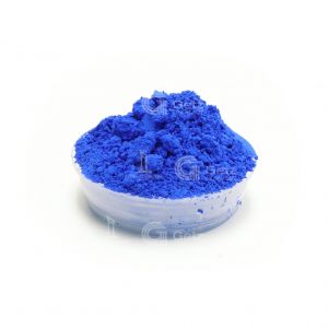 ULTRAMARINE BLUE 463G