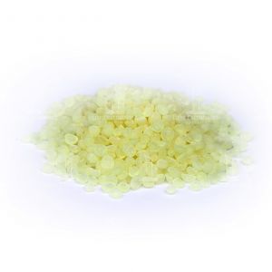 Petro-Resin C9-4# (25 Kg/Bag)