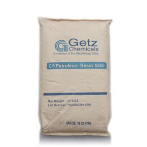 C5 PETROLEUM RESIN 5200