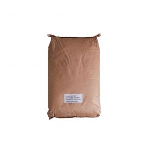 STEARIC ACID 1801 (25 Kg/Bag)