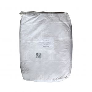 ZINC-STEARATE (SL) (25Kg/Bag)