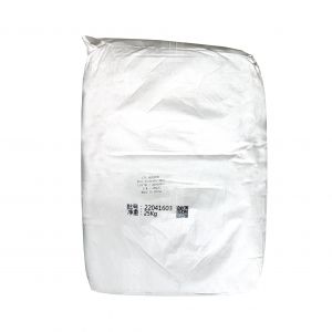 ZINC-STEARATE (SF) (25Kg/Bag)