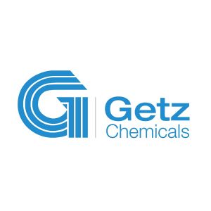 Matting Agent DT 3329-1N (20 Kg)