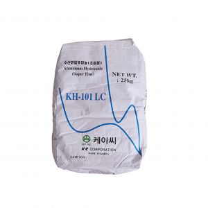 ATH/KH-101LC (25 Kg/Bag)