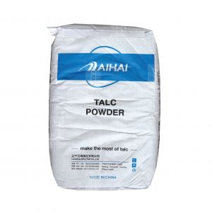 TALC - AH51205L