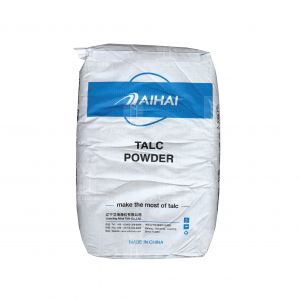 TALC AHCP 250L