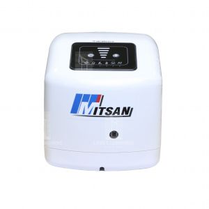 MITSAN ปั๊มน้ำอัตโนมัติ Smart-1