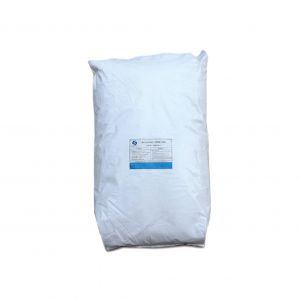 SONOX 168 (GRANULE) (25 KG/BAG)