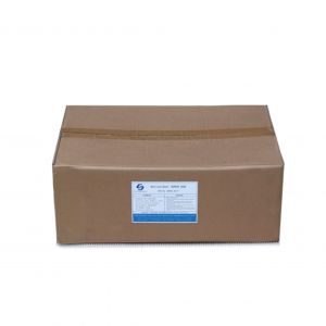 SONOX 626 (POWDER) (25 KG/BAG)