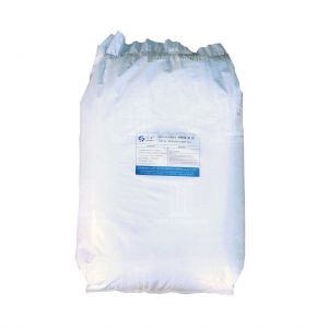 SONOX 911G (25 KG/BAG)