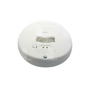 CO1224TR Carbon Monoxide Detector