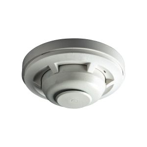 5601P Heat Detector