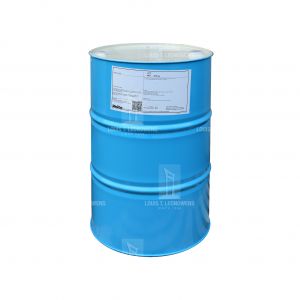 Silicone Oil GEC-5 (200 Kg/Dr)