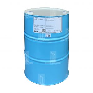 KF-96-1,000CS (Silicone Fluid)