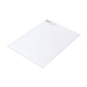 SOLID 5mm 1220x2440