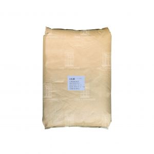 LS-02 (Clarifier) (10Kg/Bag)