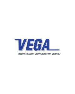 VEGA (0.2) BA907 1220x2440x4 DBG