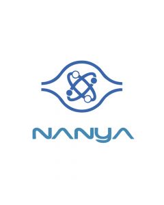 NANYA GY.SH. 1mm 1212x2424