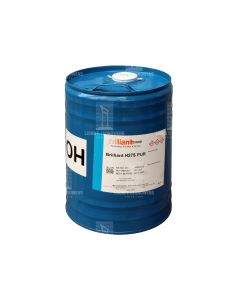 H275PUR (ADHESIVE)