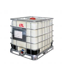 Celvolit 1526 SG (1100 Kg/IBC )