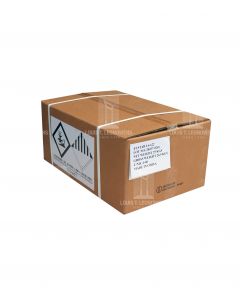 EUSTAB LS-622 (25 Kg/Carton)