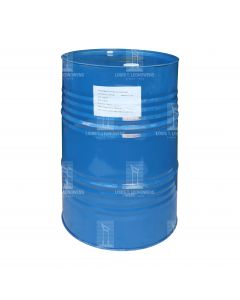 ESBO-6.8 EVC (200 Kg/Iron Drum)