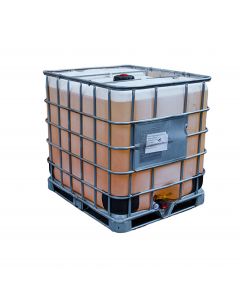 ESBO (1,000 Kg/IBC)