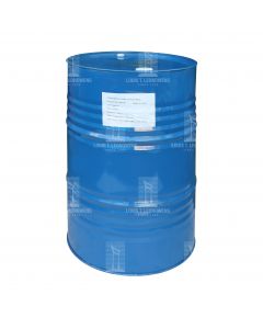 ESBO-6.8 EVC (200 Kg/Iron Drum)