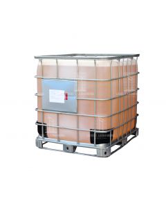 ESBO (1,000 KG/IBC)