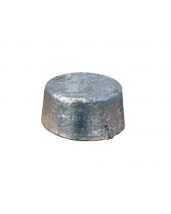 Magnesium 99.9% 100 G
