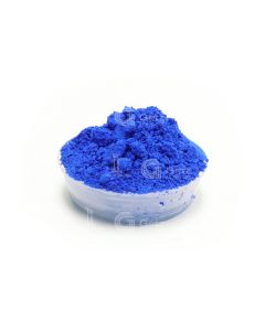 ULTRAMARINE BLUE EX19N (B-29)