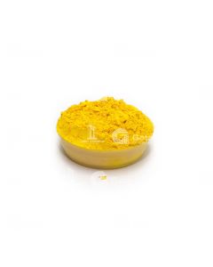 1014 FAST YELLOW 2GS-NX (Y-14)