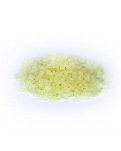 Petro-Resin C9-4# (25 Kg/Bag)