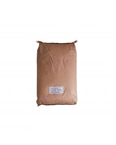 STEARIC ACID 1801 (25 Kg/Bag)